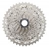 SHIMANO kazeta DEORE CS-M5100-11 11 rychl MTB 11 - 51 z. bal