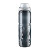 ELITE termo láhev ICE FLY 22' kouřová, 650 ml