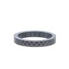 Spacer PRO-T Plus 1-1/8" carbon 5mm