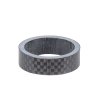 Spacer PRO-T Plus 1-1/8" carbon 10mm