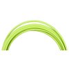 Bowden teflon řadící PRO-T Plus Color SP-4mm (30m) - zelená