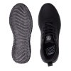 tenisky force diversa cerne 43 img 95012 det3 fd 11