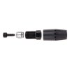 Sada koncovek PRO-T Plus AGR hydraulické hadice universal H55 Avid