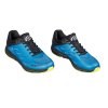 tretry force mtb go mod cer fluo 37 img 95032 det1 fd 11