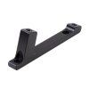 Adaptér přední kotoučové brzdy PRO-T Postmount / Postmount 180mm Model 1