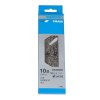 SHIMANO řetěz XT CN-HG95 10rychl/MTB typ 116čl. s čepem . bal