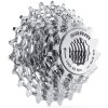 SRAM 07A CS PG-970 12-26 9 SPEED Množ. Uni