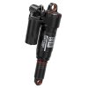 ROCKSHOX AM RS SDLX ULT 210X55 0L1 LNL 32SS C1 Množ. Uni