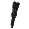 ROCKSHOX AM RS DLX ULT RCT 165X40 0L1 LNL 38TS C1 Množ. Uni