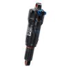 ROCKSHOX AM RS DLX ULT RCT 190X45 0L1 LNL 38SS C1 Množ. Uni