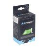 Duše PRO-T Plus 700x25C (25-622) AV v krabičce
