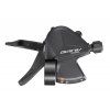Řazení SHIMANO řadící páčka SL-M3100 3sp. levá