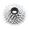 SRAM 07A CS PG-850 11-32 8 SPEED Množ. Uni