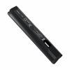 SHIMANO STEPS baterie BT-E8035 integrované upevnění 504 Wh long bal