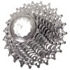 SRAM AM CS PG-1070 10SP 11-26T Množ. Uni