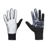 rukavice force reflect celoreflexni m img 90467 hlavni fd 3