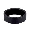 Spacer PRO-T 1-1/8"Al 10mm (10ks)