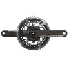 SRAM AM PM RED AXS D1 DUB 175 4835 Množ. Uni