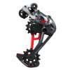SRAM AM RD X01 EAGLE RED Množ. Uni