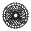 SRAM AM CS XG 1295 EAGLE 10-52T BLK Množ. Uni