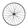 MAVIC KSYRIUM SL ZADNÍ SHIMANO 11 (R3678155) Množ. Uni