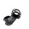 predstavec force basic s4 3 31 8 70mm al cerny img 3061640 hlavni fd 3