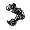 SRAM AM RD X01 DH 1X7SPD MEDIUM CAGE BLK Množ. Uni