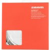SRAM SLICKWIRE SHIFT CABLE KIT 4MM BLK V2 Množ. Uni