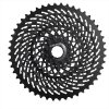 SRAM AM CS XG 899 8SP 11-48T Množ. Uni