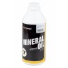 Minerální olej TEKTRO do hydraulických brzd 1000ml