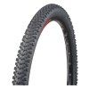 Plášť DURO DB-1078  29x2,10 (54-622)