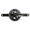 SRAM AM FC FORCE D1 DUB WIDE GLS 175 4330 Množ. Uni