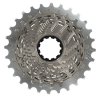 SRAM AM CS XG 1290 D1 10-28 Množ. Uni