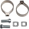 SRAM SHIFTER CLAMP KIT EB ETAP AXS PAIR