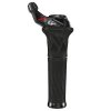 SRAM AM SL GX GRIP SHIFT 2SPD FRONT RED Množ. Uni