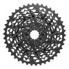 SRAM AM CS XG-1150 11SP 10-42T Množ. Uni