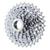 SRAM AM CS PG-1070 10SP 11-32T