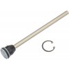 ROCKSHOX AIR SHAFT SID DB B4 29 100 Množ. Uni