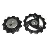 SRAM 5.0/4.0/3.0/DD21/DD24 RDPULLEY ASSY Množ. Uni
