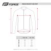 bunda f frost kid softshell cerno fluo 141 153 img jacket frost kid vel fd 11