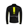 bunda f frost kid softshell cerno fluo 128 140 img 8998018 det1 fd 11