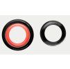 Acros zs66 headset lower part, 44.02.710 1.5´