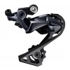 SHIMANO přehazovačka ULTEGRA RD-R8000 SS typ 11 rychl silniční bal