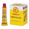 Lepidlo THUMBS UP 8ml (1ks)