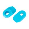 75324 75325 Crankset cover blue