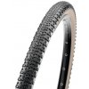 MAXXIS PLÁŠŤ RAMBLER KEVLAR 700X38C 60 TPI EXO/TR/TANWALL (ETB00333800) Množ. Uni