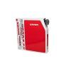 SRAM BRAKE CABLES SS ROAD 1750MM 100PC V2 Množ. Uni