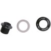 SRAM CRANK ARM BOLT SELF-EXTR M18/M30 BB30 RT Množ. Uni