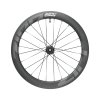 ZIPP AMWH 404 FC TL DBCL 7R SR 12X142 STD B1 Množ. Uni