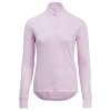 SILVINI - dámská Funkční mikina Staffora blush (Velikost L)